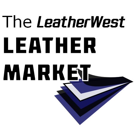 Leather Market