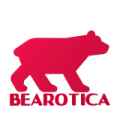 Bearotica Logo