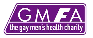 GMFA