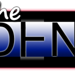 The Den Logo