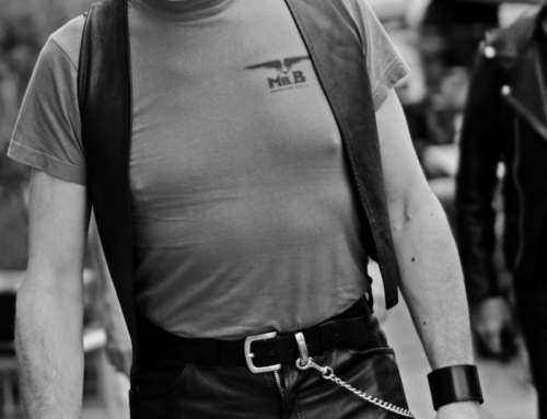 What is Leather Lite?