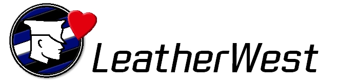 LeatherWest