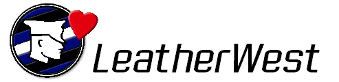 LeatherWest